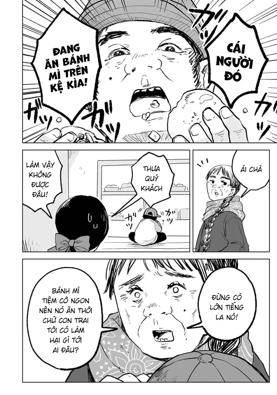 Chương 30 - Trang 6