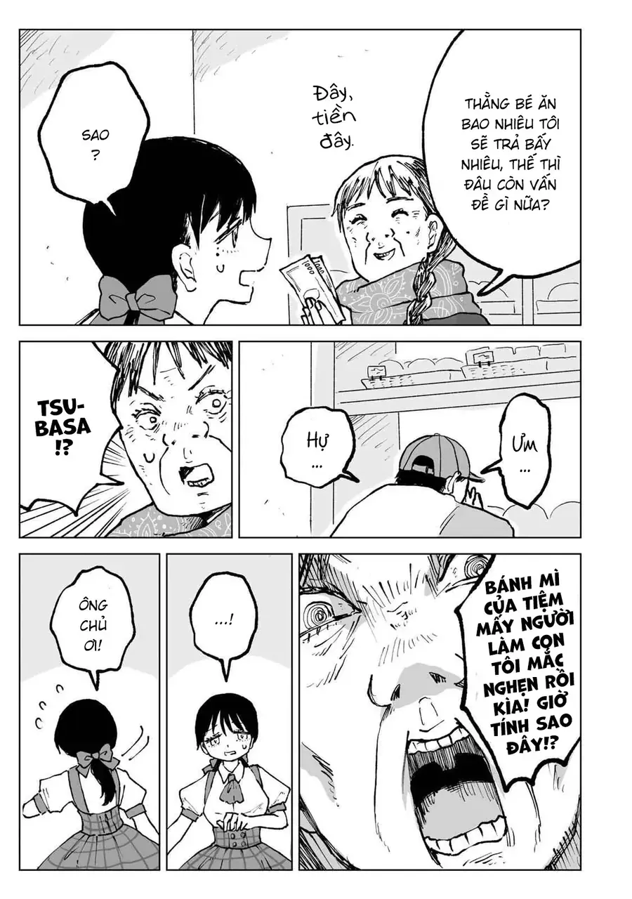 Chương 30 - Trang 7