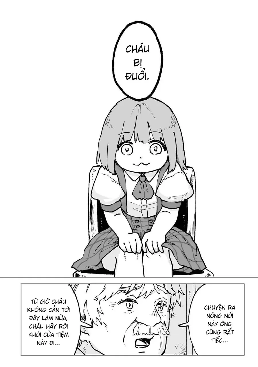 Chương 30 - Trang 8