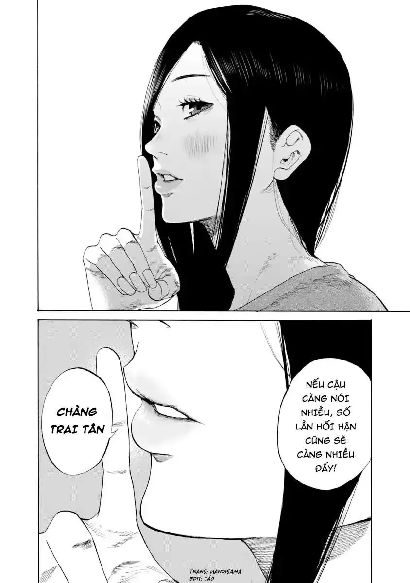 Chương 1 - Trang 11