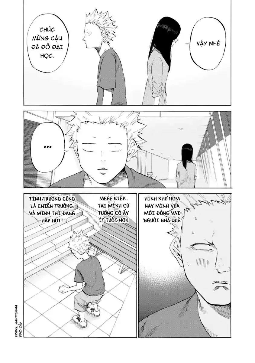 Chương 1 - Trang 12