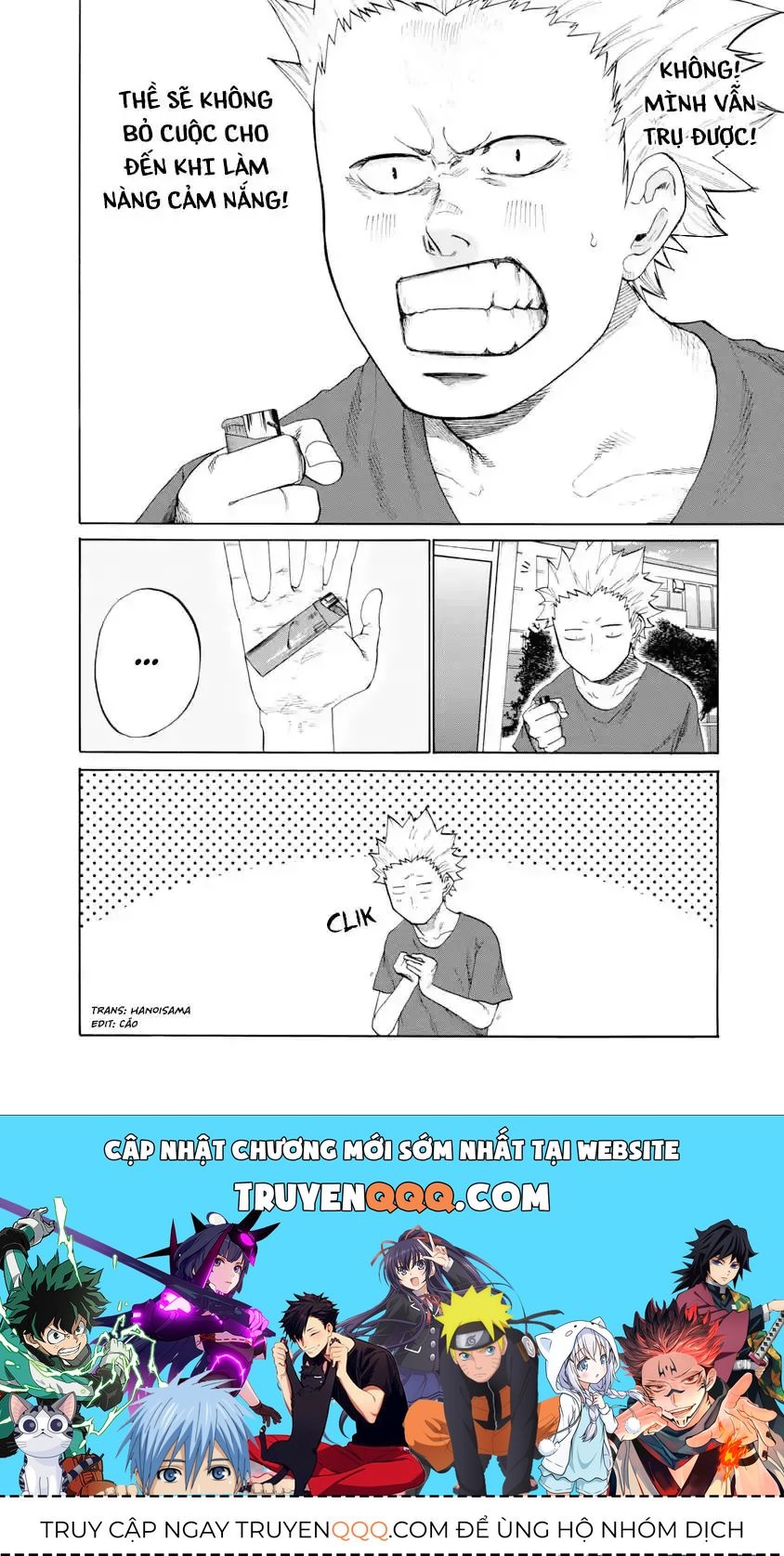 Chương 1 - Trang 13