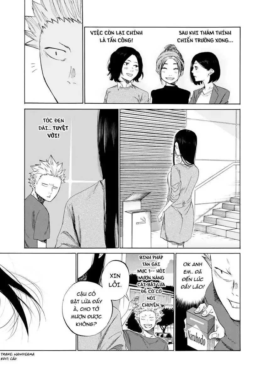 Chương 1 - Trang 4