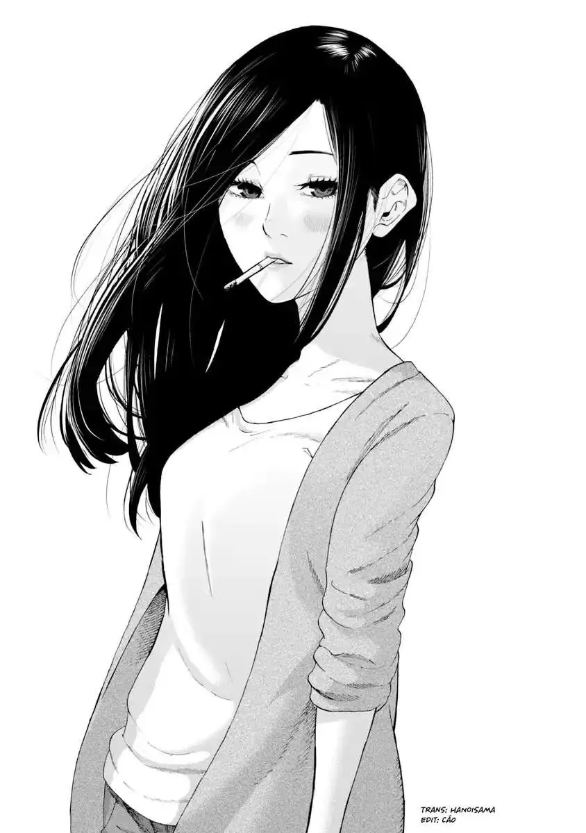 Chương 1 - Trang 5