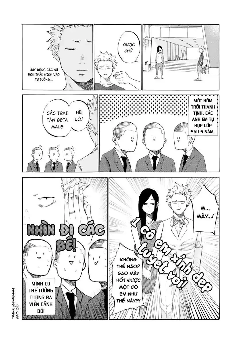 Chương 1 - Trang 6