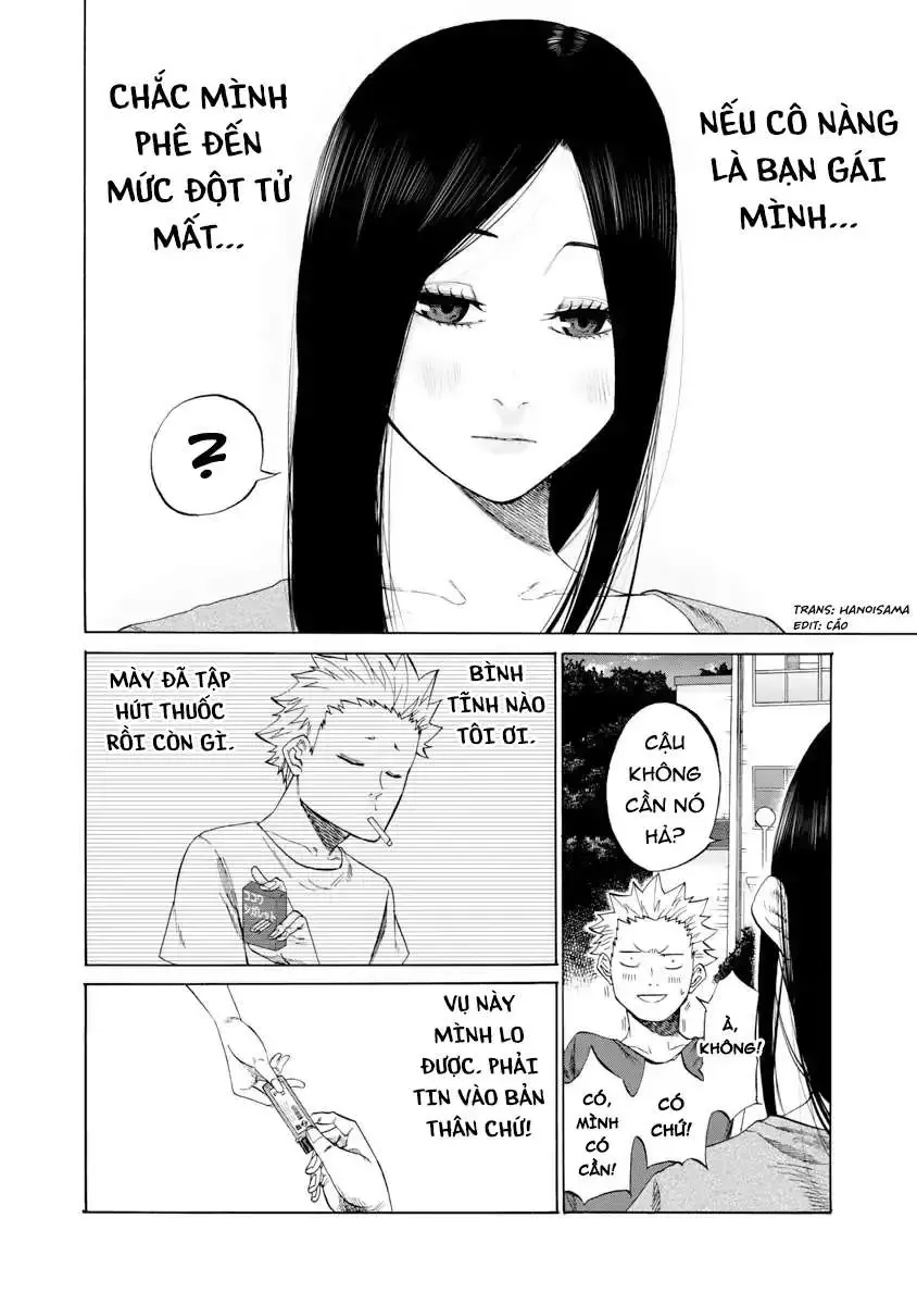Chương 1 - Trang 7