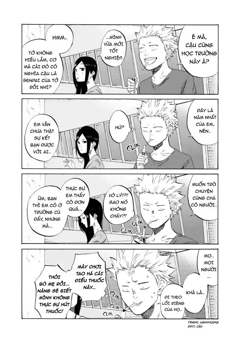 Chương 1 - Trang 8