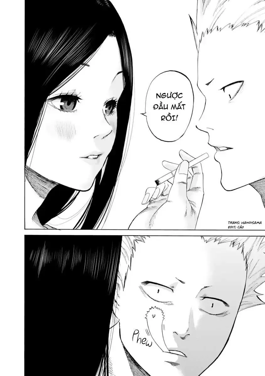 Chương 1 - Trang 9