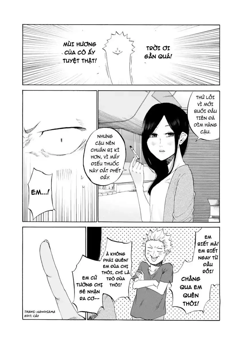 Chương 1 - Trang 10