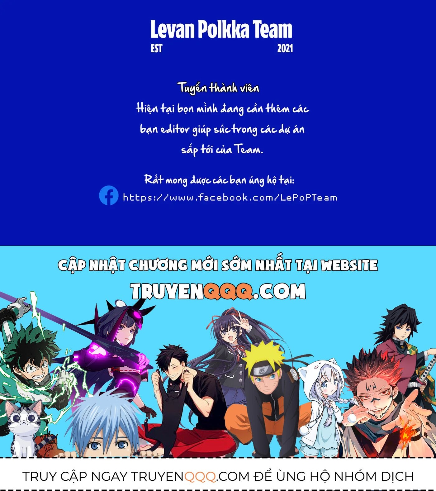 Thuốc Lá Senpai & Kouhai 'Anh Đào' Chap 120 - Next Chap 119