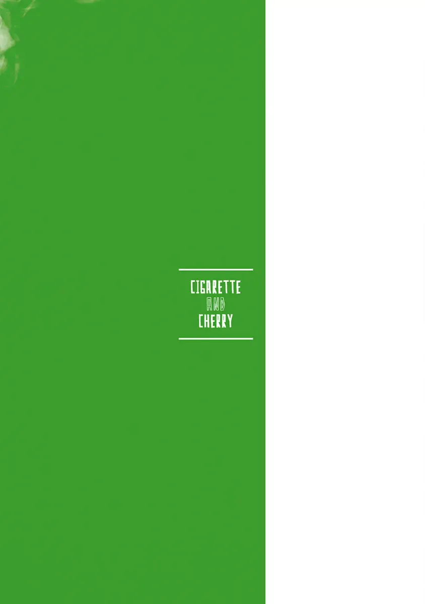 Thuốc Lá Senpai & Kouhai 'Anh Đào' Chap 126 - Next Chap 125.5