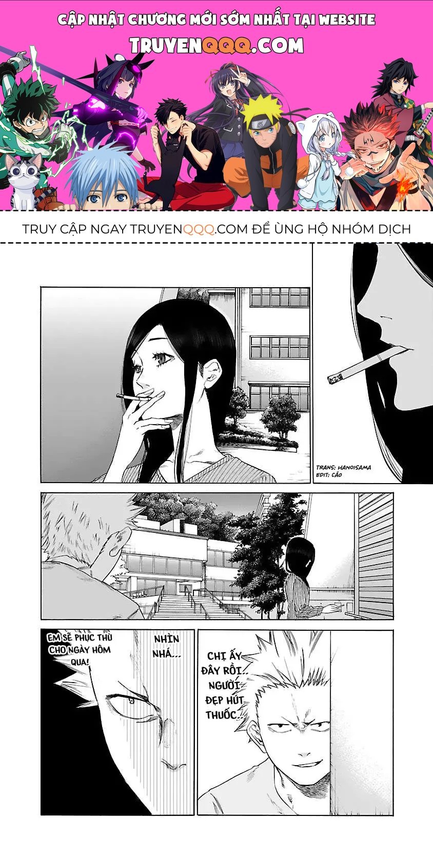 Chương 2 - Trang 1