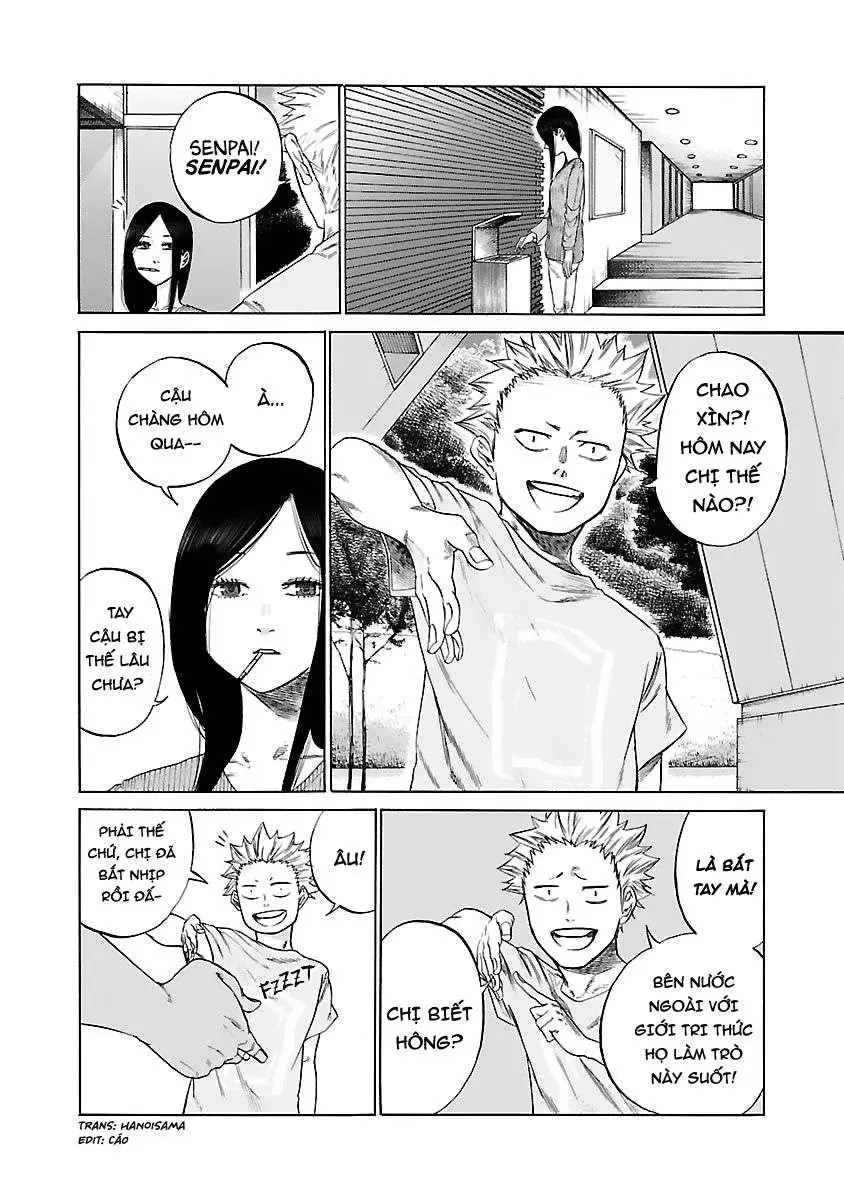Chương 2 - Trang 2