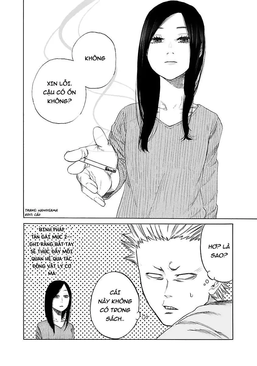 Chương 2 - Trang 3