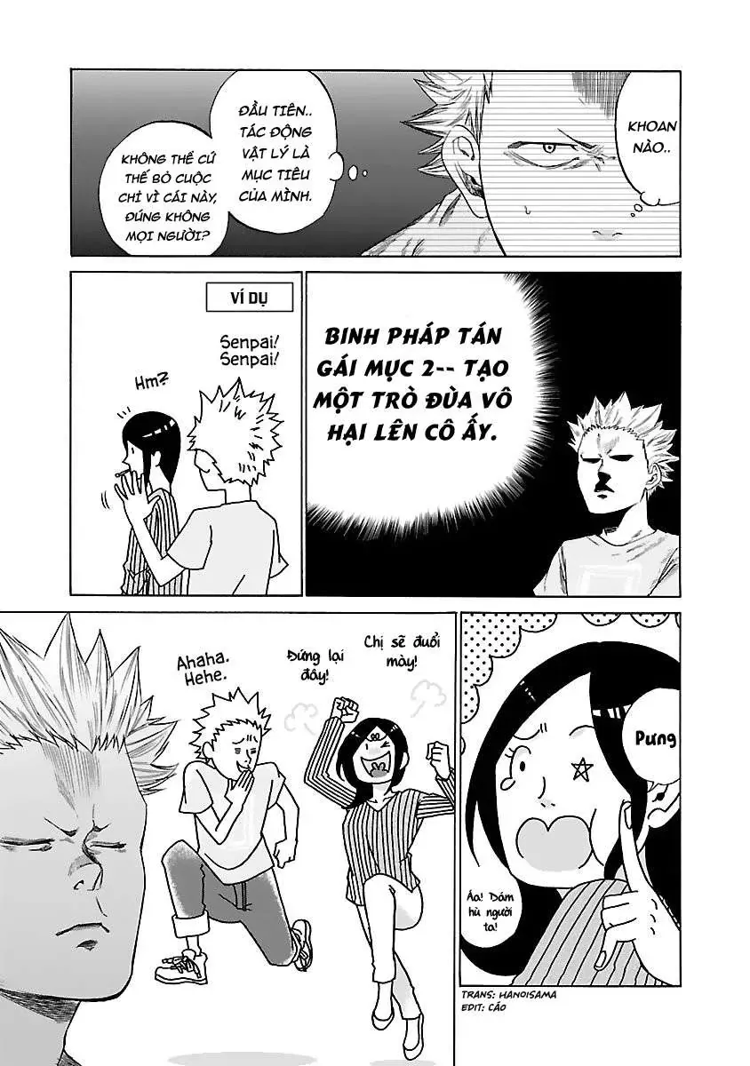 Chương 2 - Trang 4