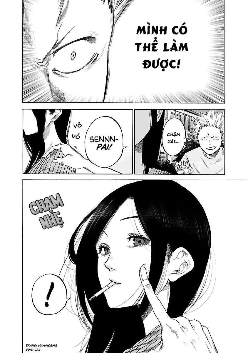 Chương 2 - Trang 5