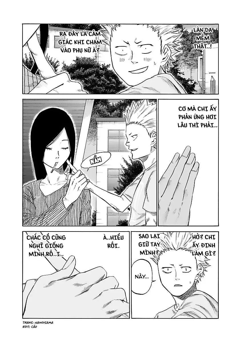 Chương 2 - Trang 6