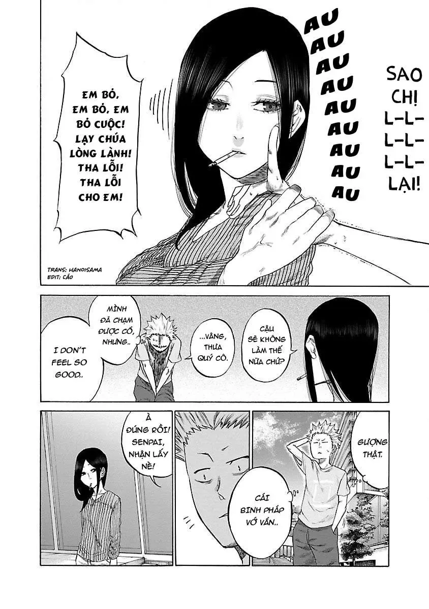 Chương 2 - Trang 7