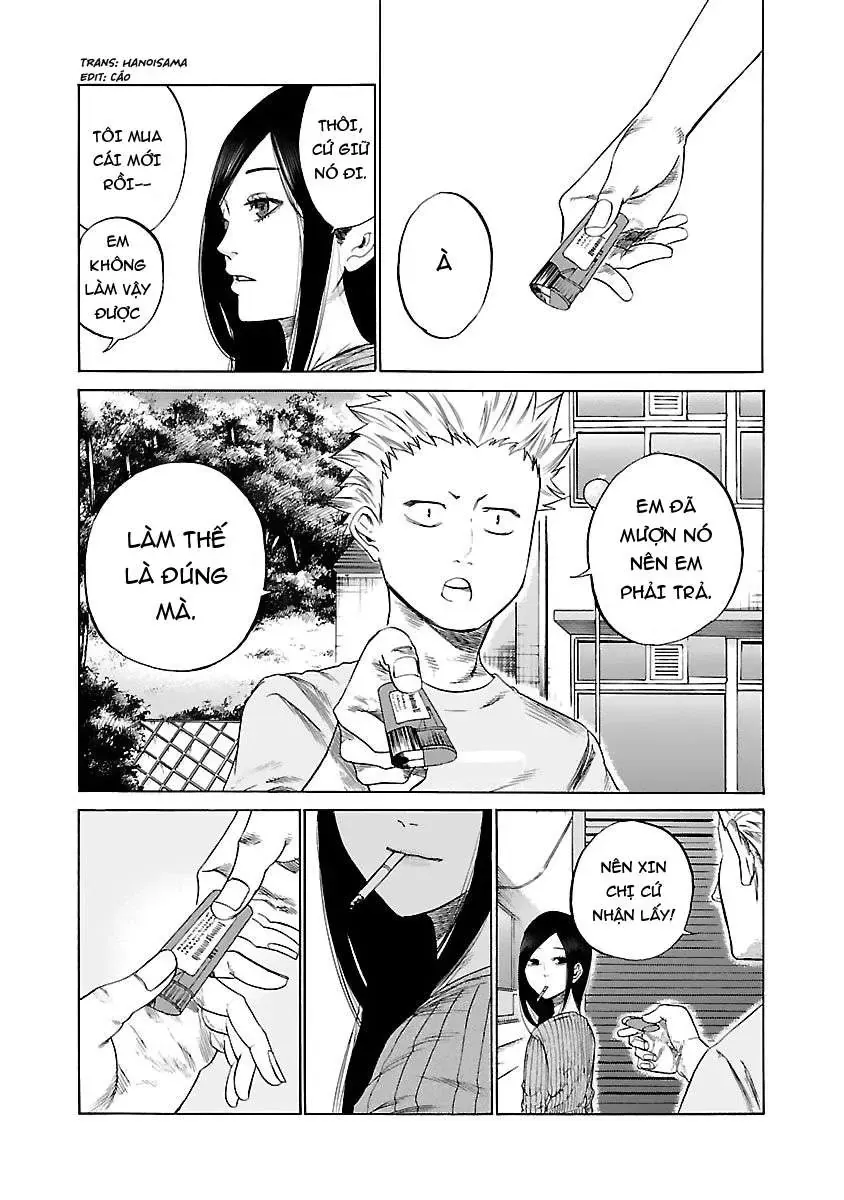 Chương 2 - Trang 8