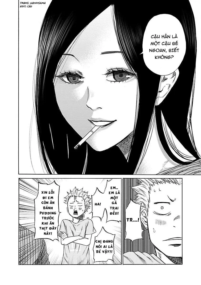 Chương 2 - Trang 9