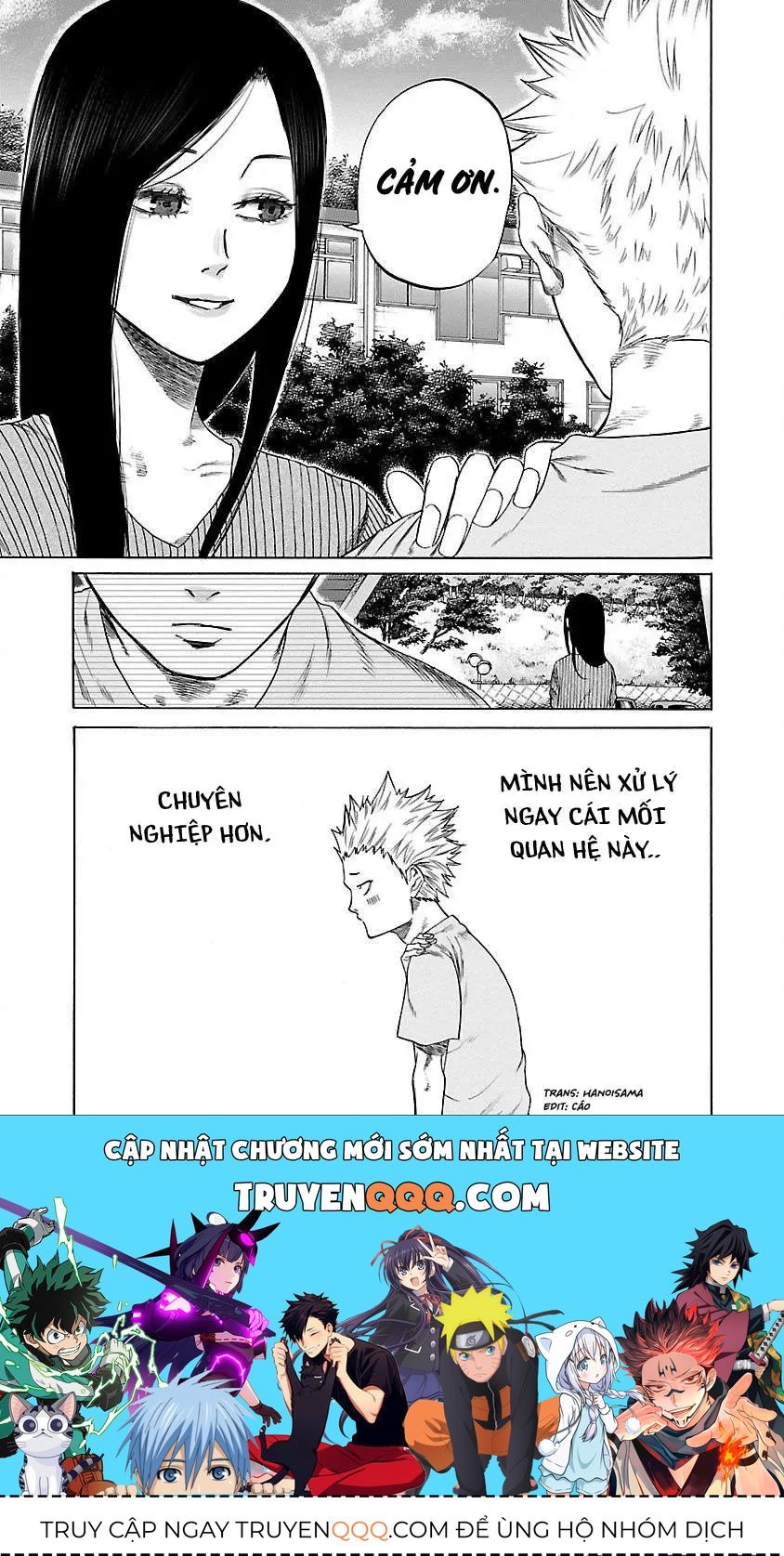 Chương 2 - Trang 10
