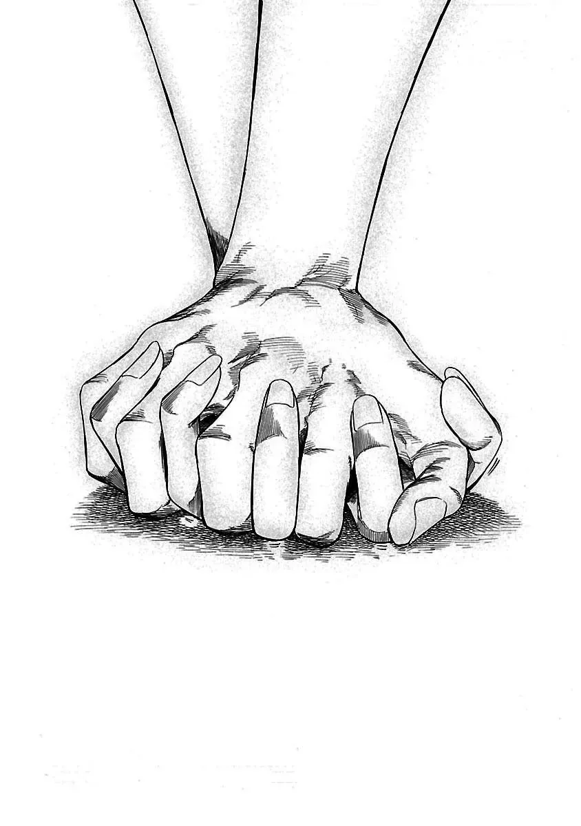 Thuốc Lá Senpai & Kouhai 'Anh Đào' Chap 25 - Next Chap 24