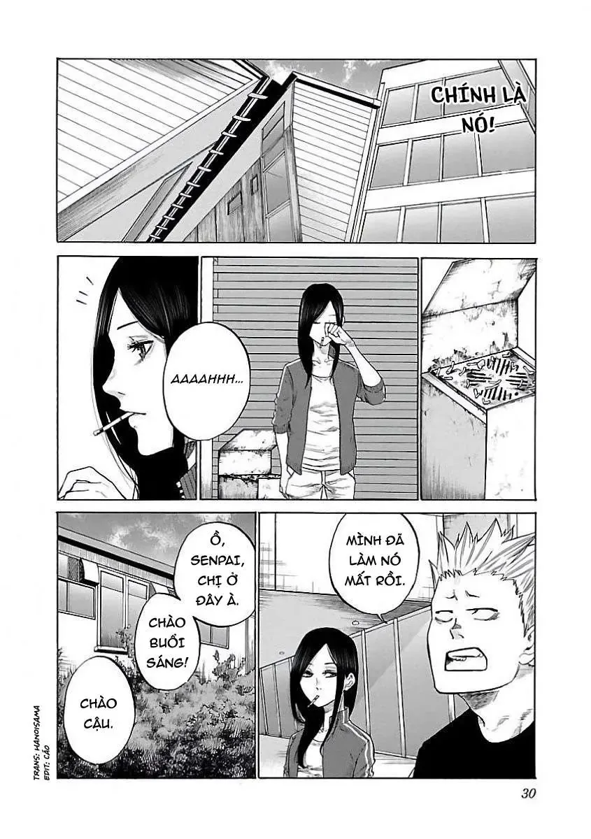 Chương 3 - Trang 2