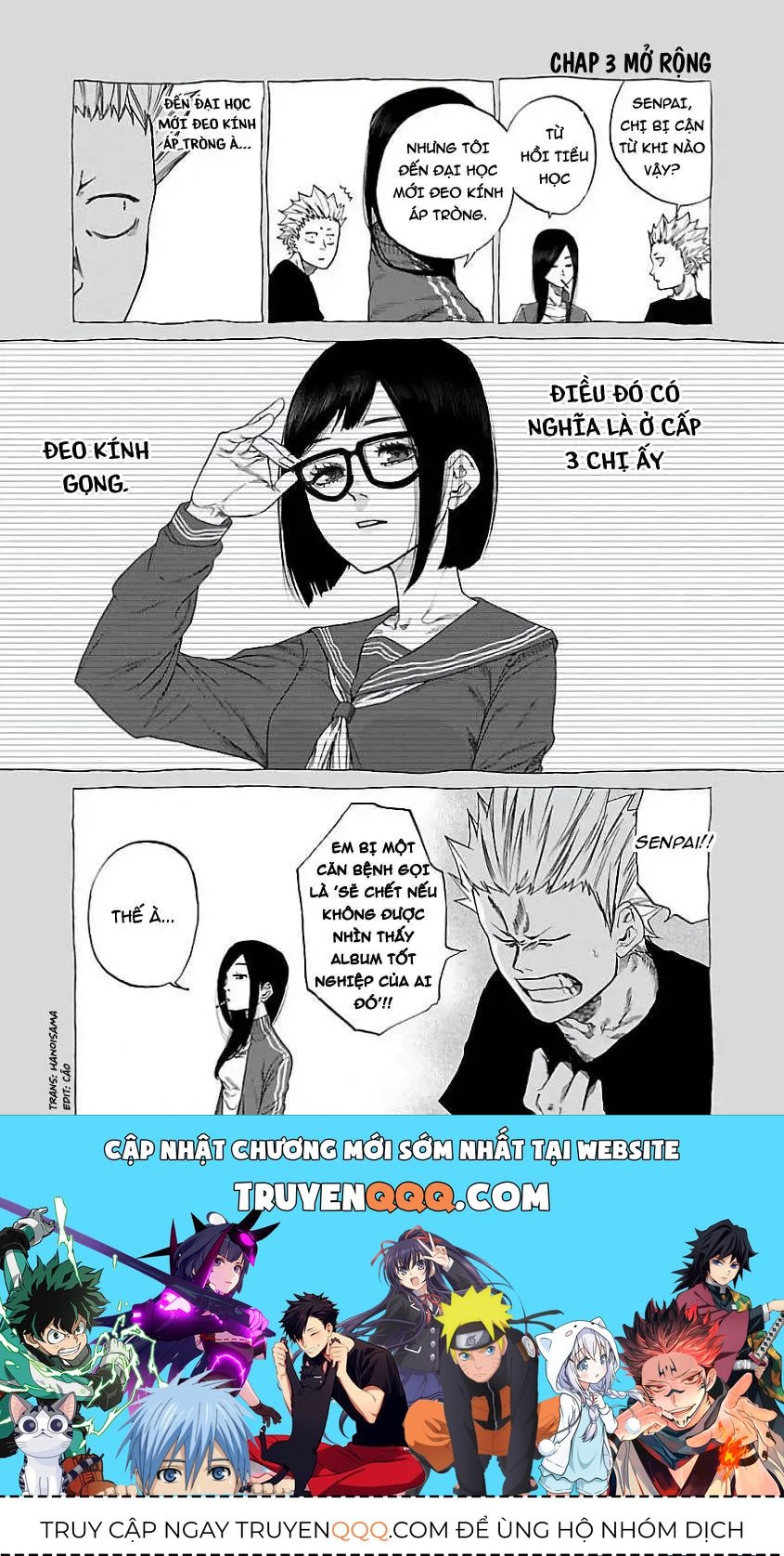 Chương 3 - Trang 11