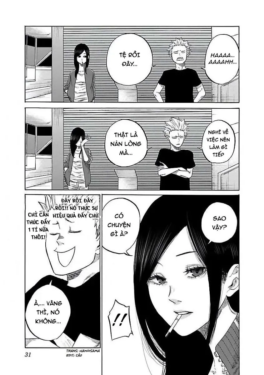 Chương 3 - Trang 3