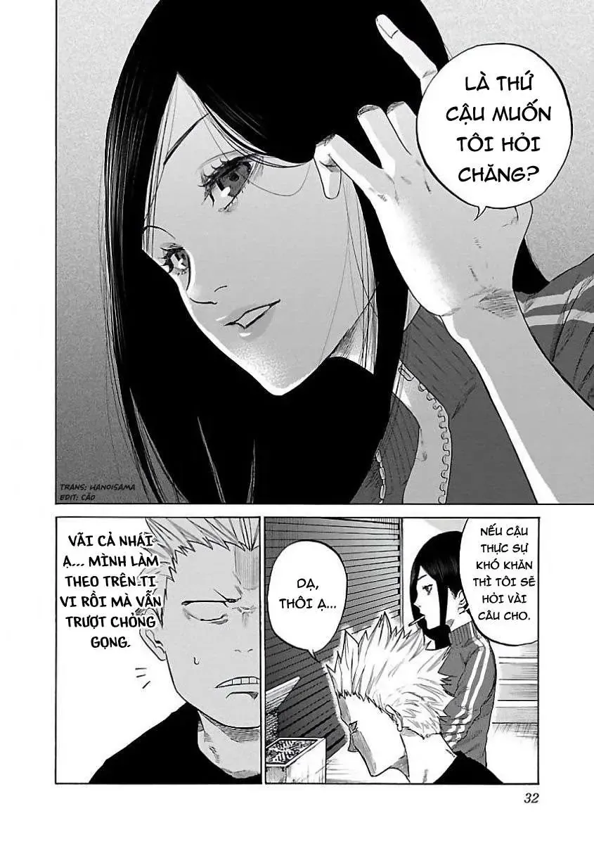 Chương 3 - Trang 4