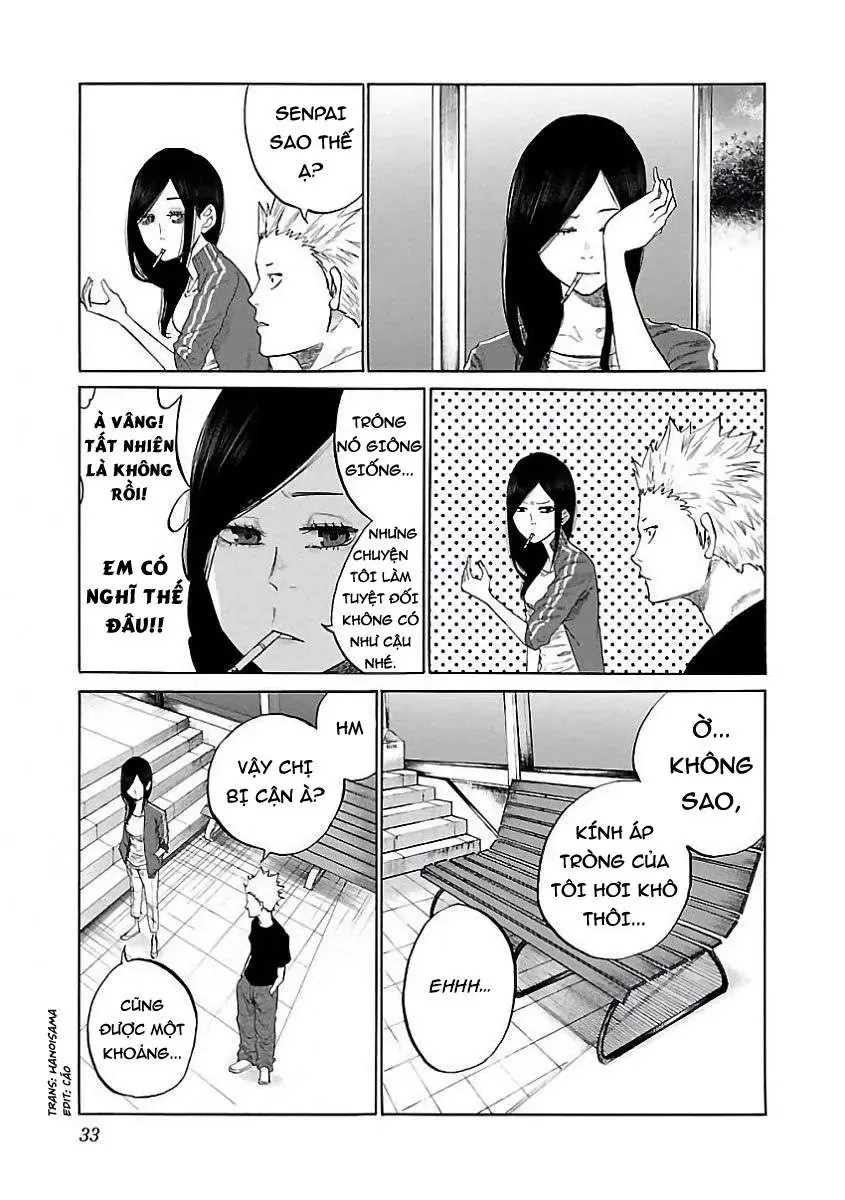 Chương 3 - Trang 5