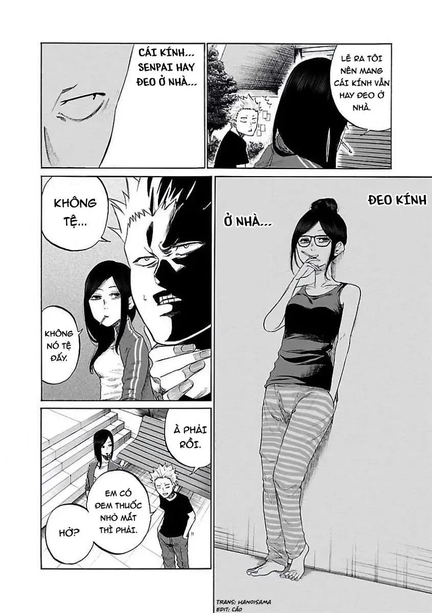 Chương 3 - Trang 6