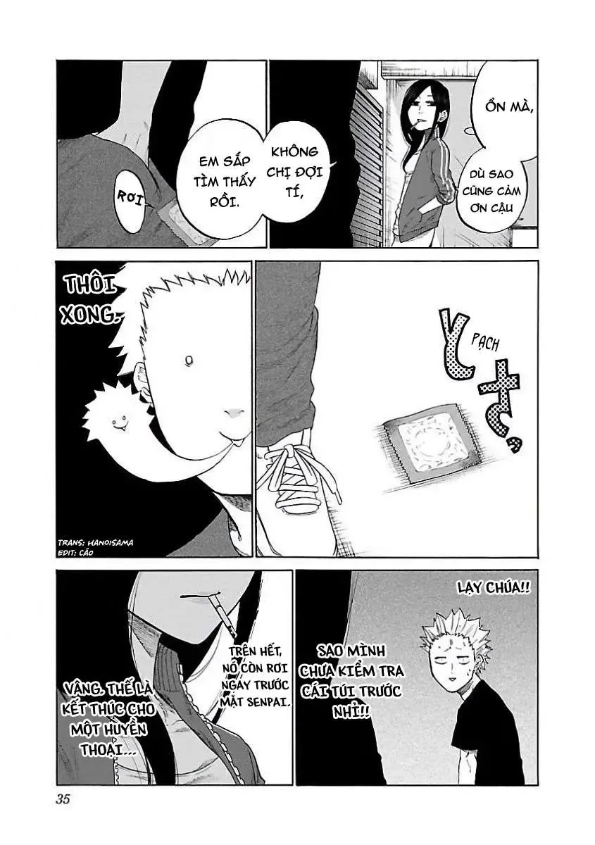 Chương 3 - Trang 7