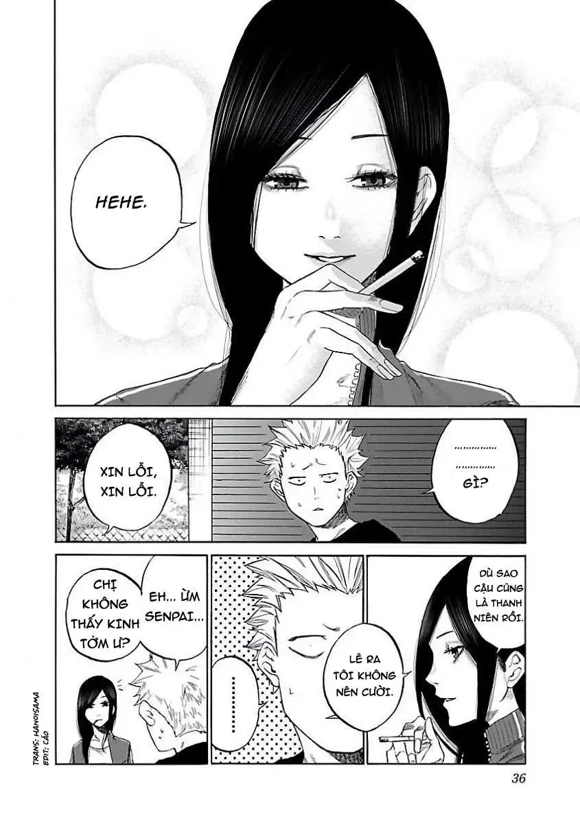 Chương 3 - Trang 8