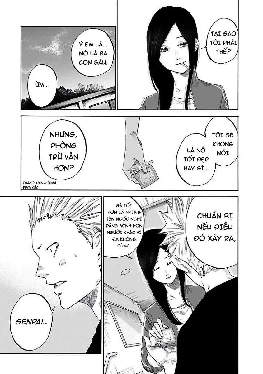 Chương 3 - Trang 9