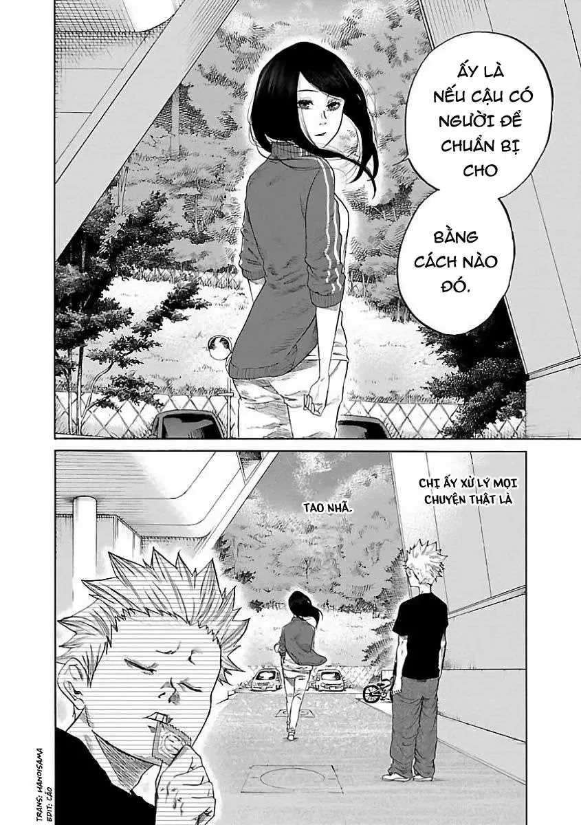 Chương 3 - Trang 10