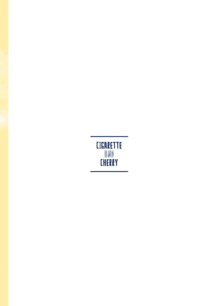 Thuốc Lá Senpai & Kouhai 'Anh Đào' Chap 98 - Next Chap 97