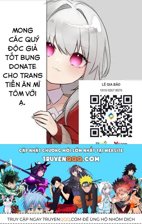 Abysmal [Chap 0-4] — trang 5