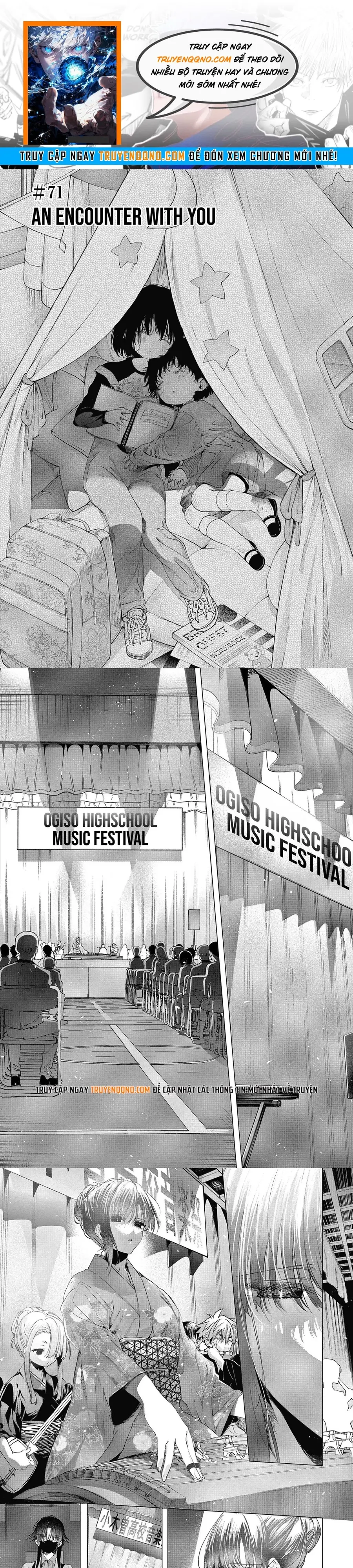 Trang 1 - Kiwi Medio Yuki Sama			