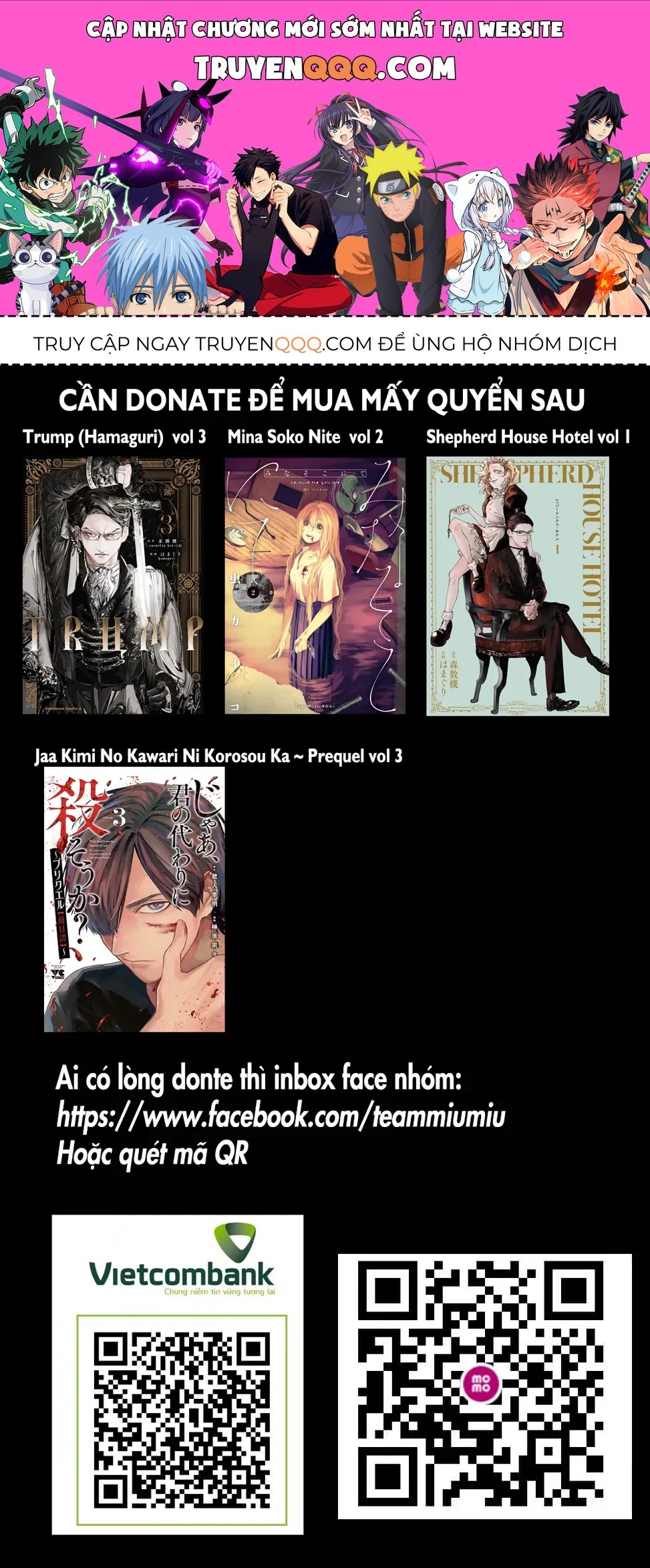 Chương 1 - Trang 1