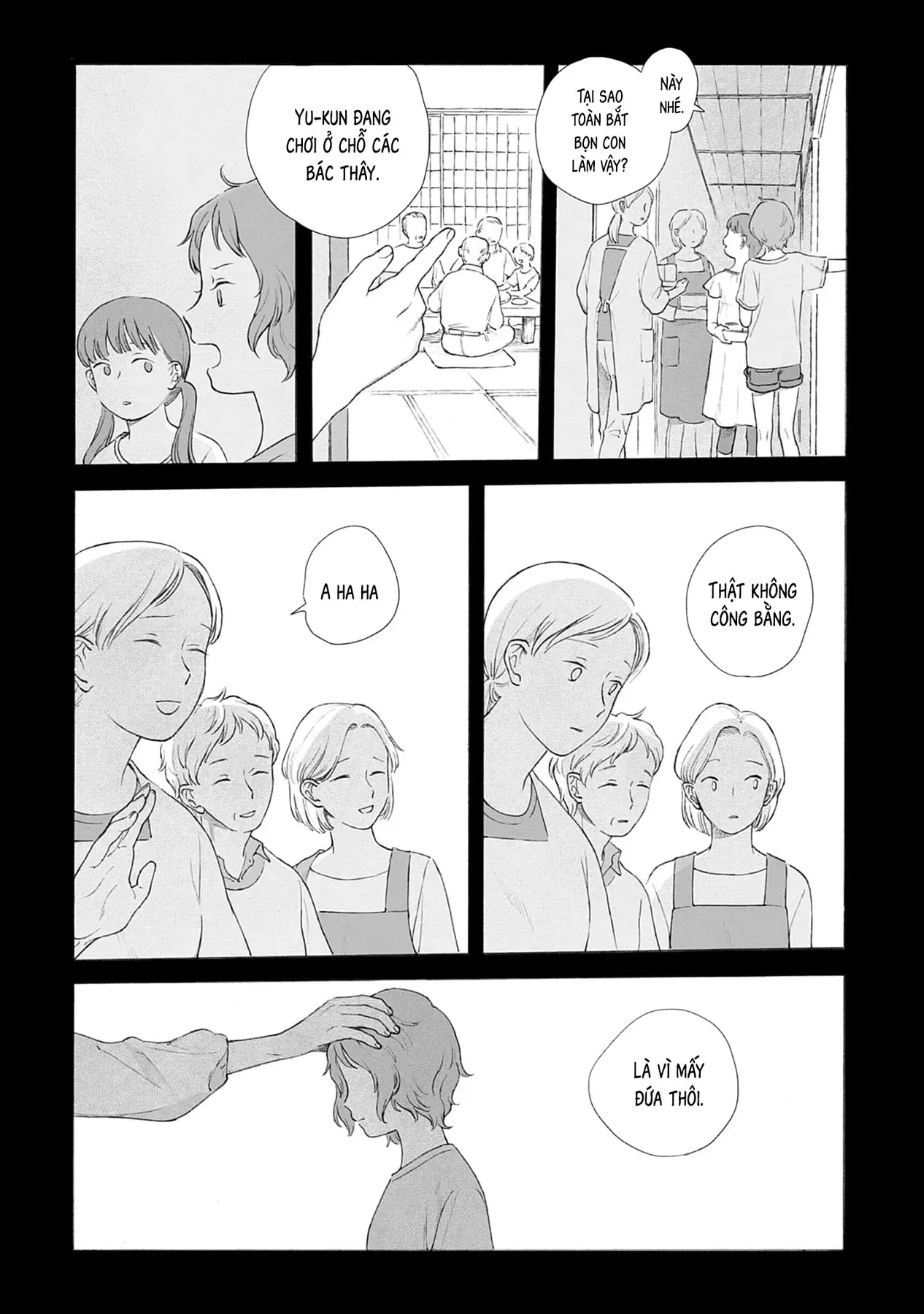 Chương 1 - Trang 11