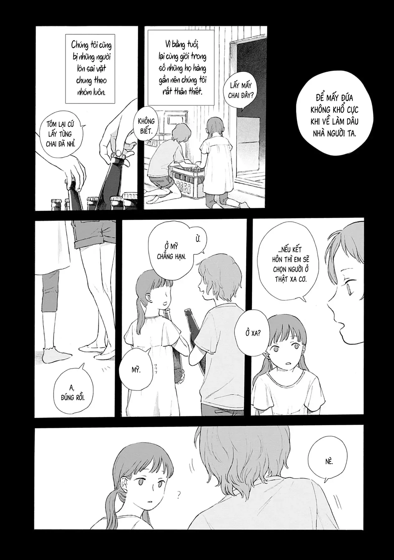 Chương 1 - Trang 12