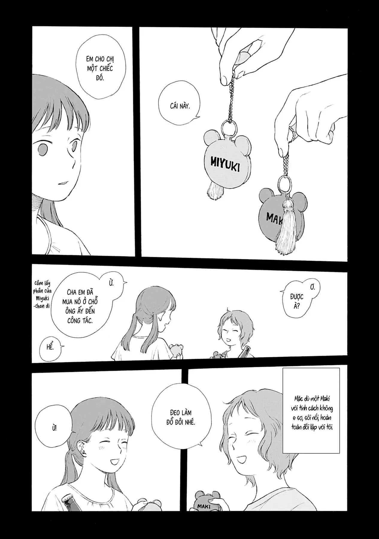 Chương 1 - Trang 13
