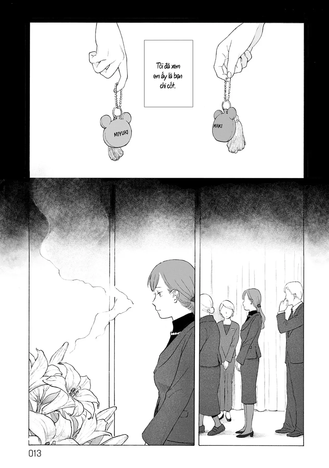 Chương 1 - Trang 14