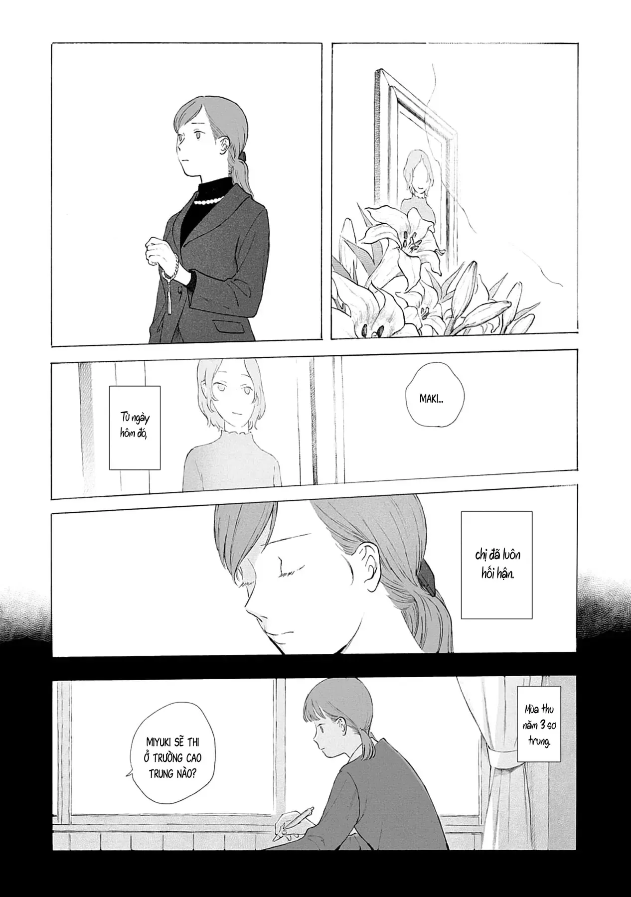 Chương 1 - Trang 15