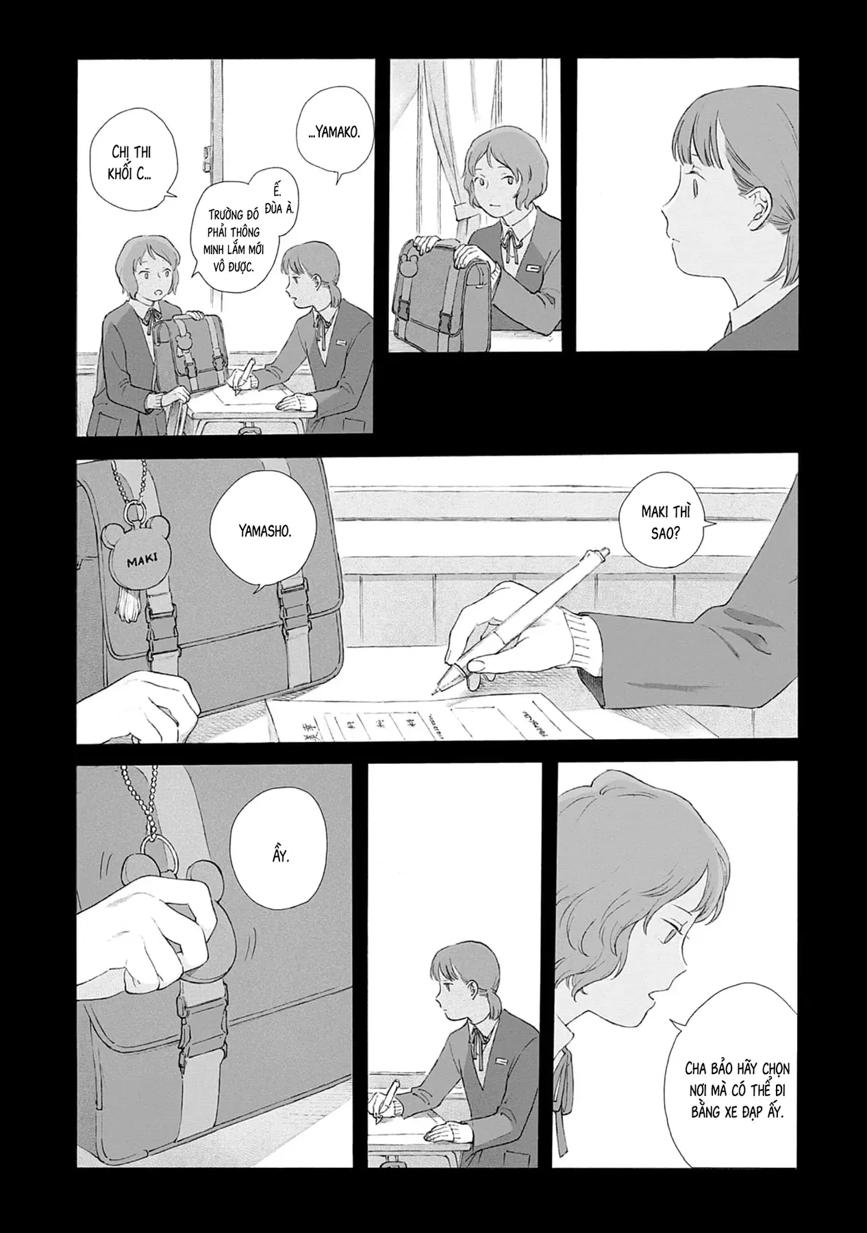 Chương 1 - Trang 16