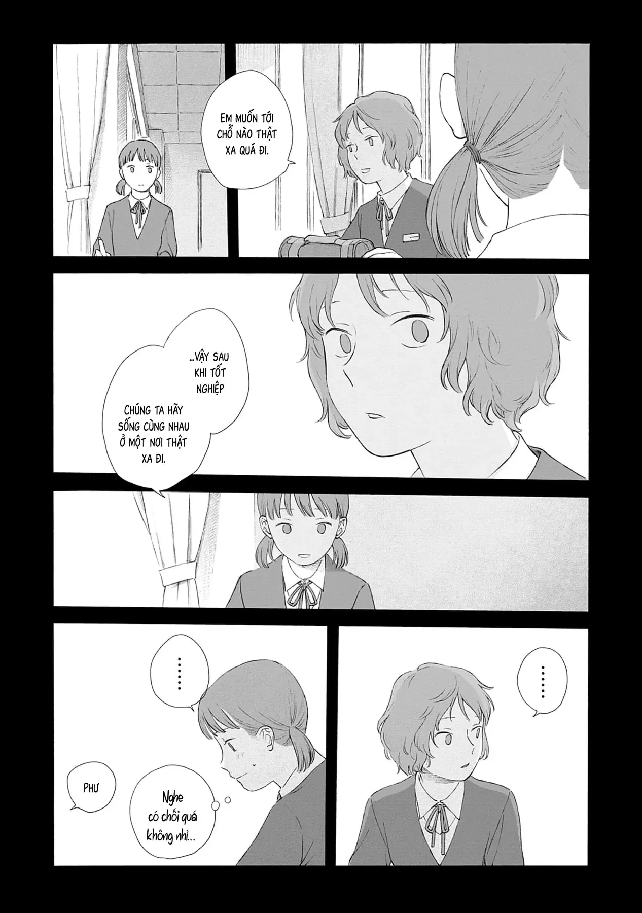 Chương 1 - Trang 17