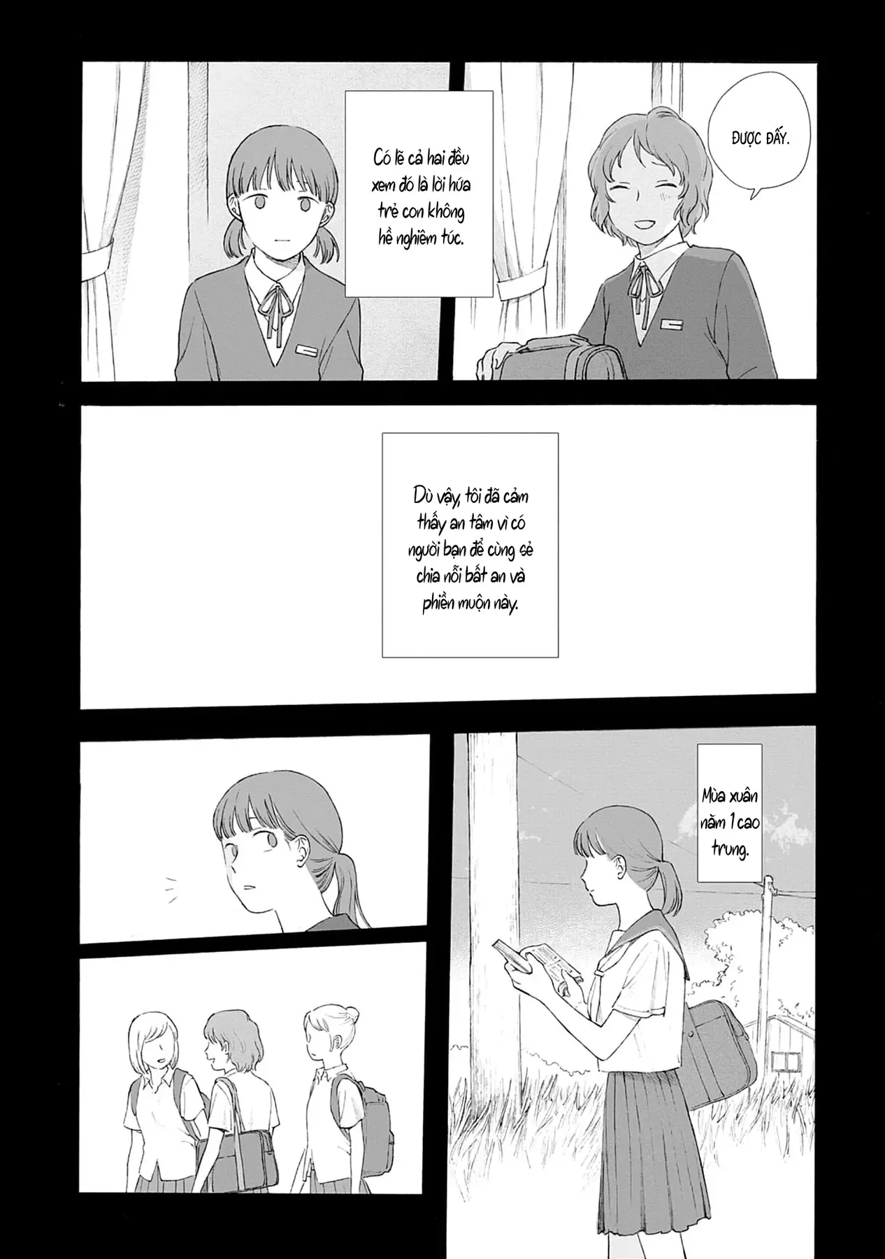 Chương 1 - Trang 18