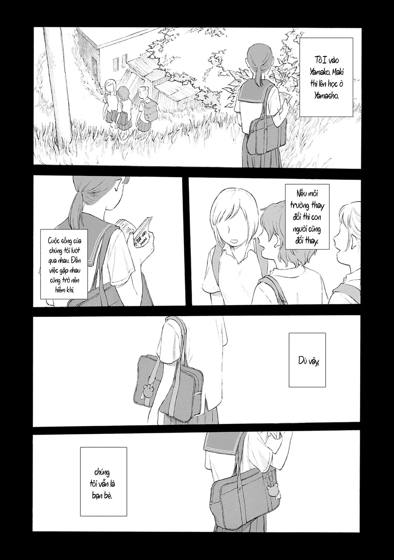 Chương 1 - Trang 19