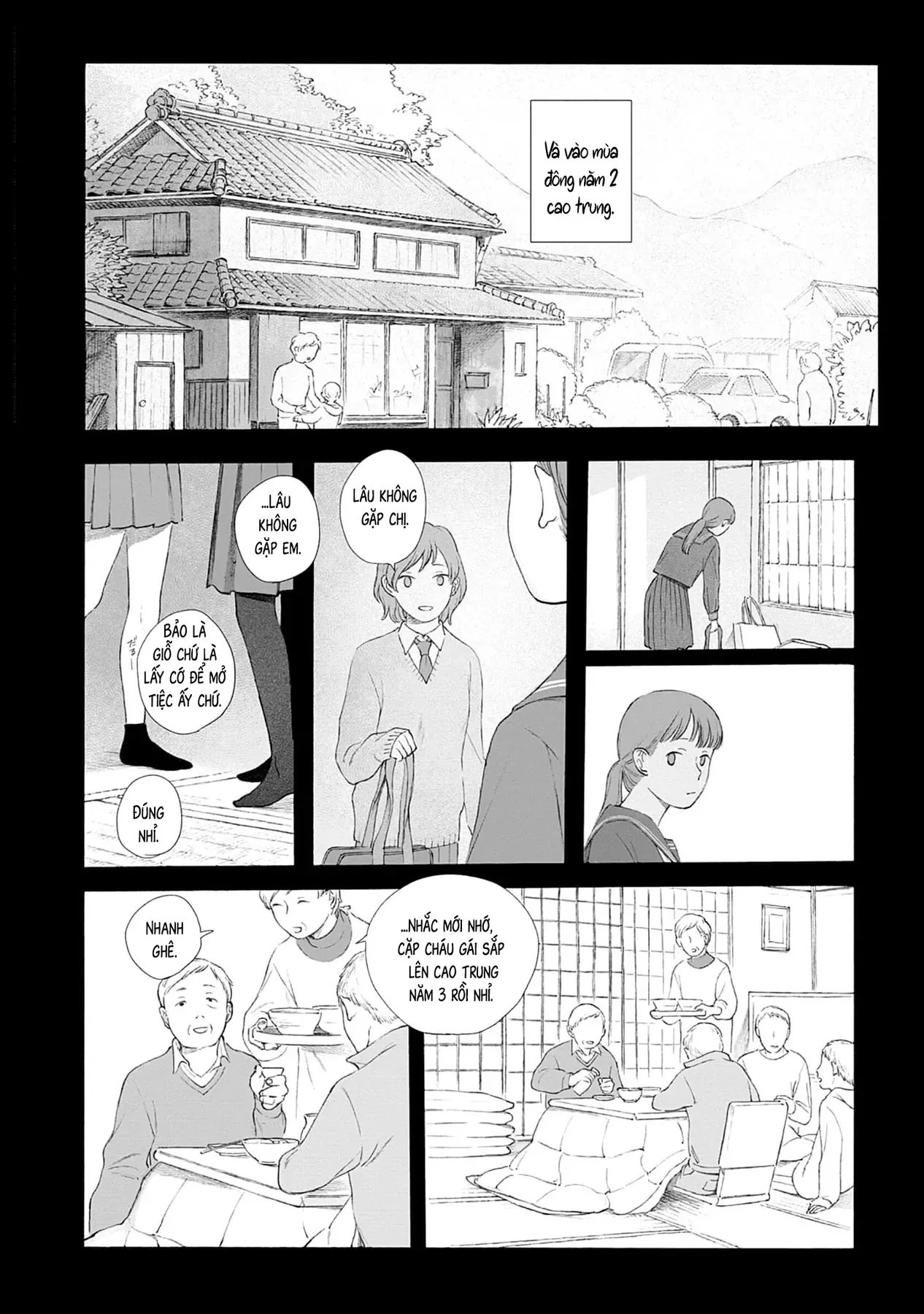 Chương 1 - Trang 20